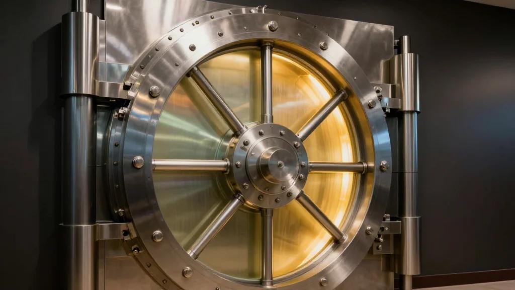 Fidelis Insurance Holdings Ltd (FIHL) Q4 2025 Earnings Call Transcript