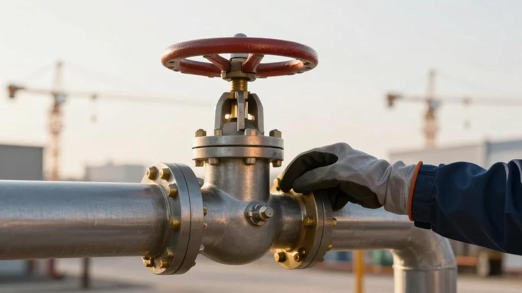 Build Smarter: Energy Demand Growth Can Benefit Everyone