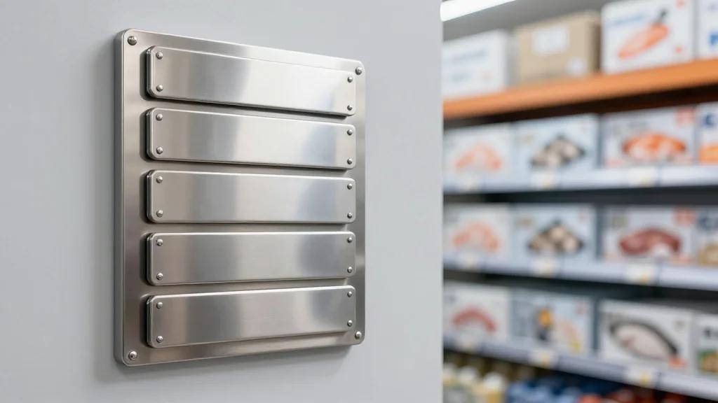 High Liner Laying Off 9 Percent of North American Office Workforce