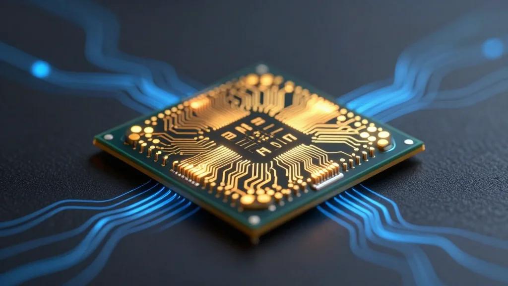 OpenAI Is Working With Consultants to Sell Codex