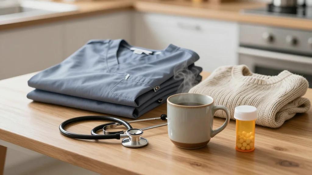 One in Three Midlife Women Exhausted: Stop Normalizing Burnout