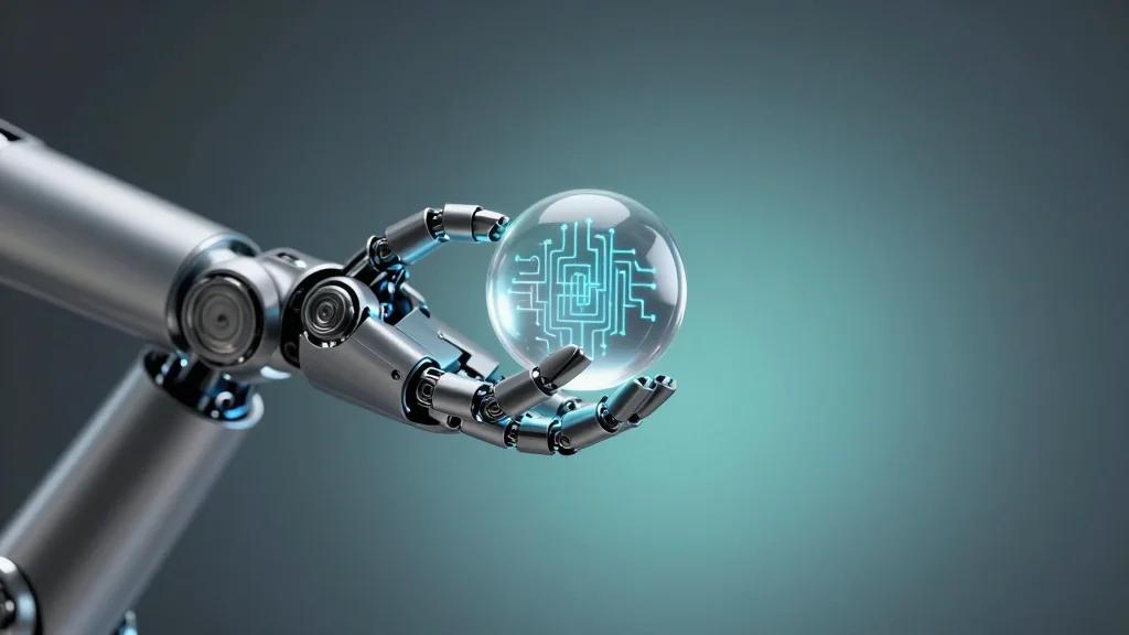 Submit IROS2026 Workshop/Tutorial Proposals by March 16