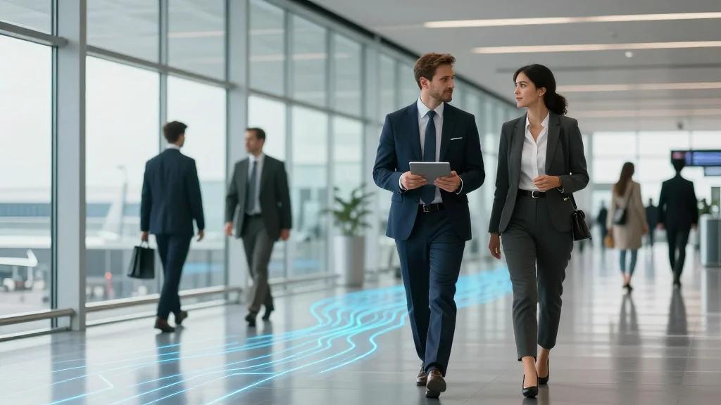 Wilson James Selects Legion AI WFM for Workforce Ops