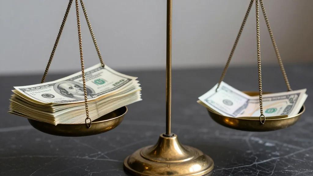 Fed's Miran Makes Case for Small Balance Sheet