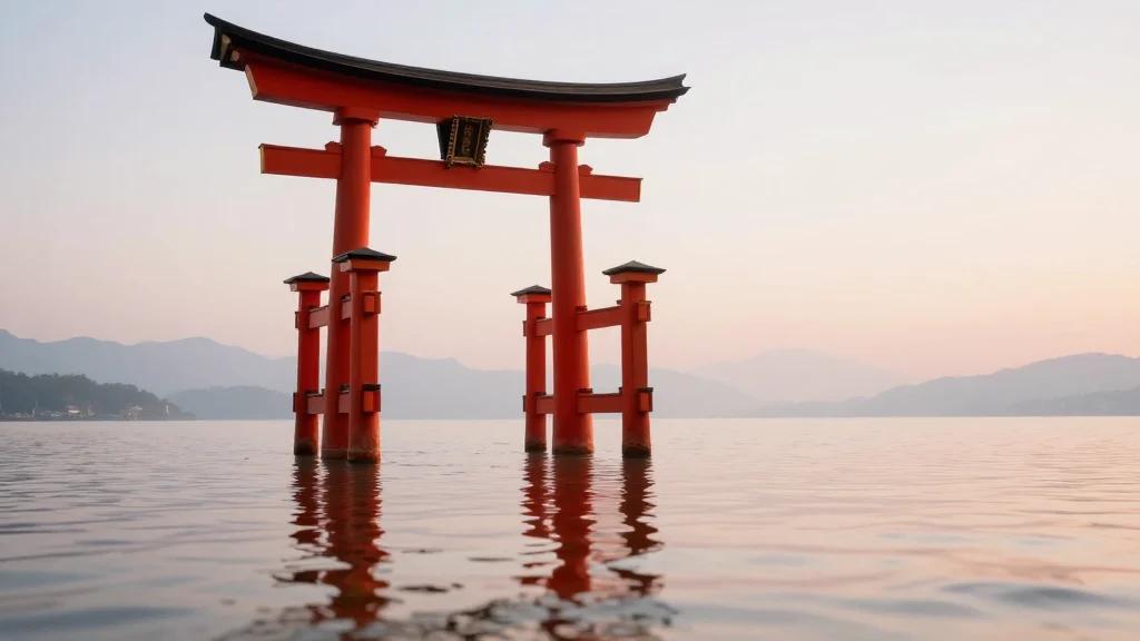 Selloff Cleanses Market, Leaving Earnings‑focused Investors Behind