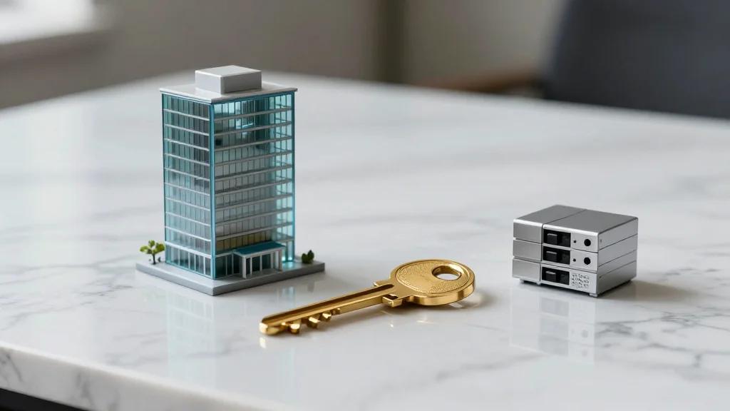 Thompson Street Capital Partners Exits Data Dimensions in Deal with One Call