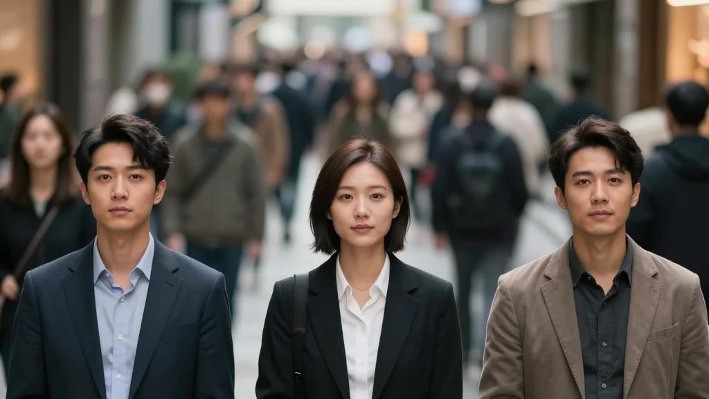 Prioritize the Right Audience over Viral Reach