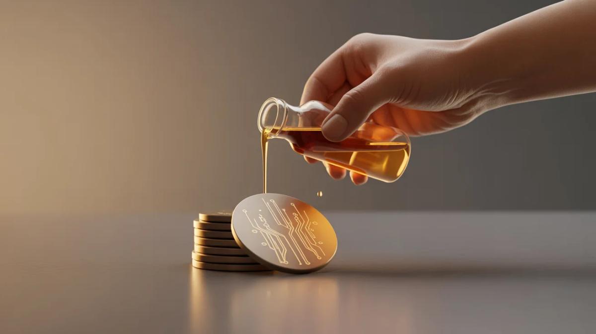 FOMC Outlook: Could It Ignite Bitcoin and Altcoin Rally?