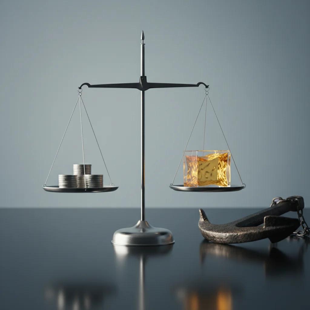 USDT’s Rising Supply Signals Dominance as Safe Stablecoin