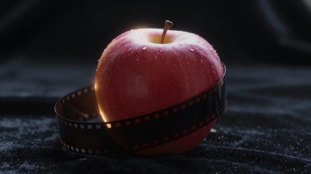 You Can’t Make a ‘Cult Classic’ with Marketing — Opinion