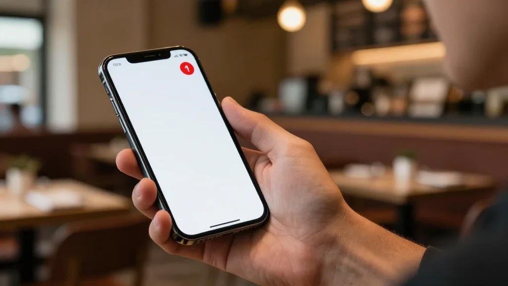 Authentic Founder Replies Outshine Formal Campaigns