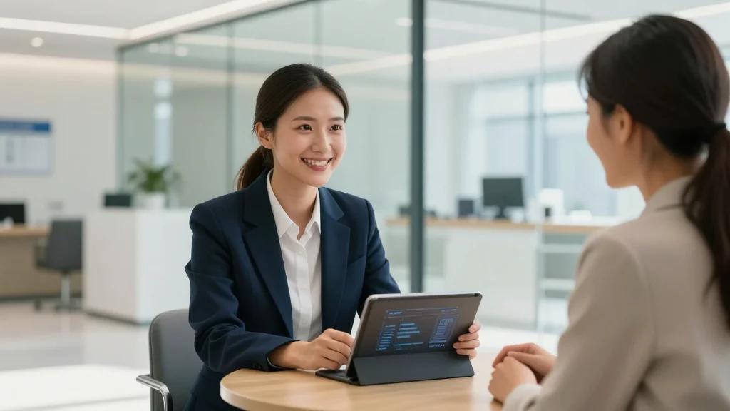 Bank Branches Must Earn Their Place