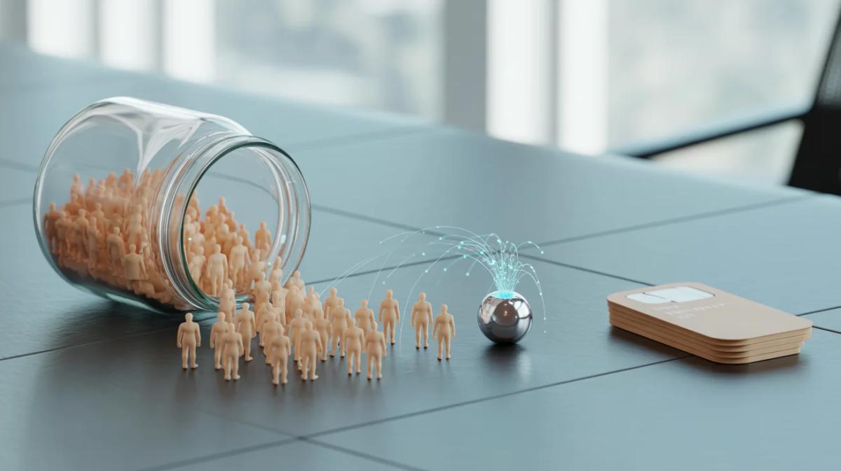 Bondex Acquisition Signals Booming Web3 Career Opportunity