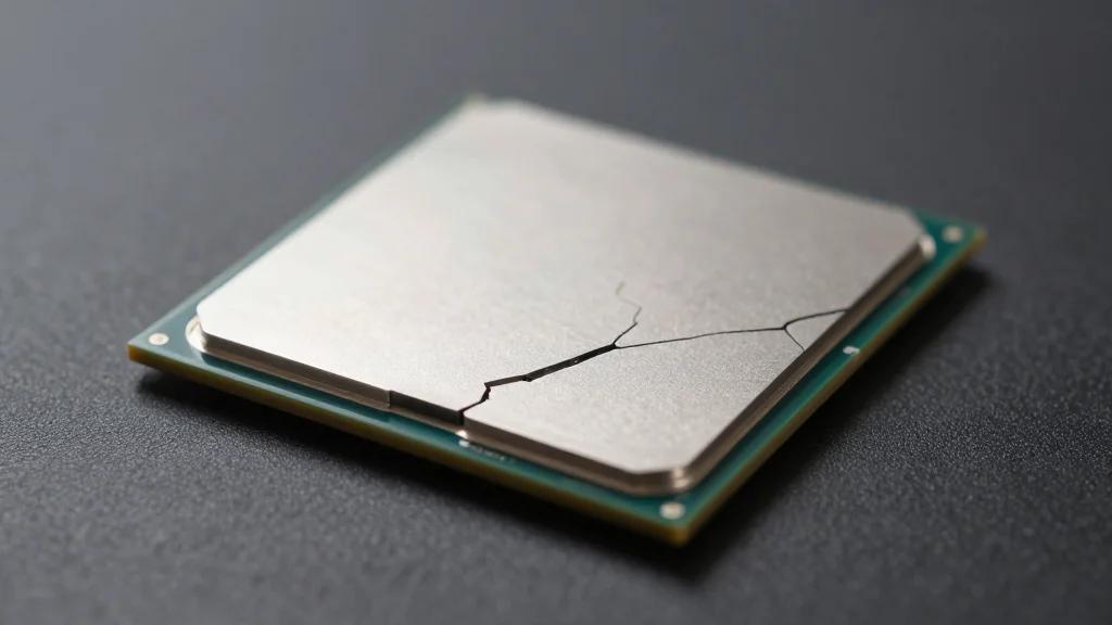 Morgan Stanley's Cynical Intel Call Misses Major Upside