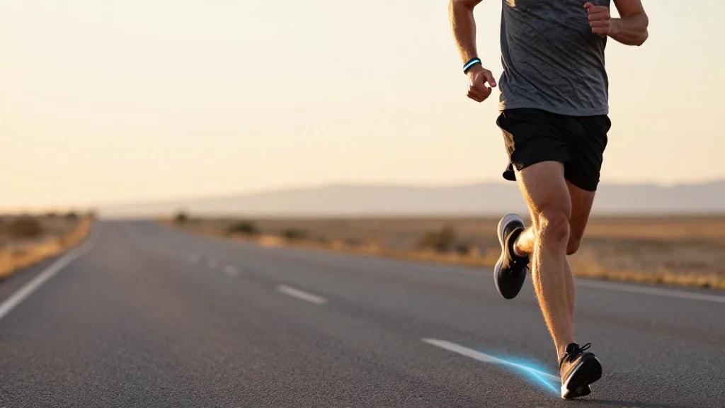 Race‑pace Simulation Reveals True Distance Readiness