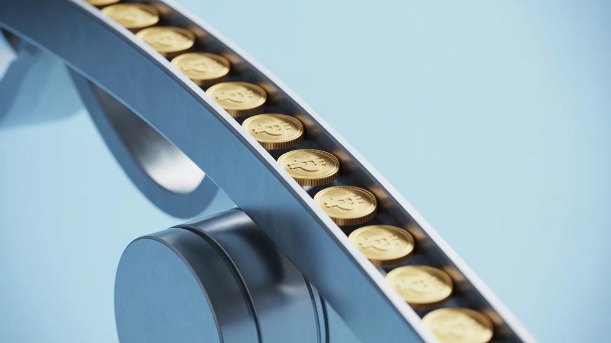 Buy Every Dip? How Pro Hodlers Blend Surgical DCA with Rules-Based Crypto Buys