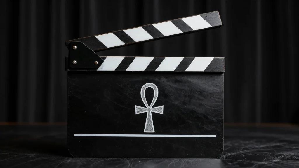 ‘Eagles of the Republic’ Review: How Authoritarians Clip Wings