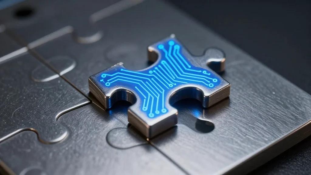 Migration Checklist: Moving From Fragmented Workflows to a Unified Platform