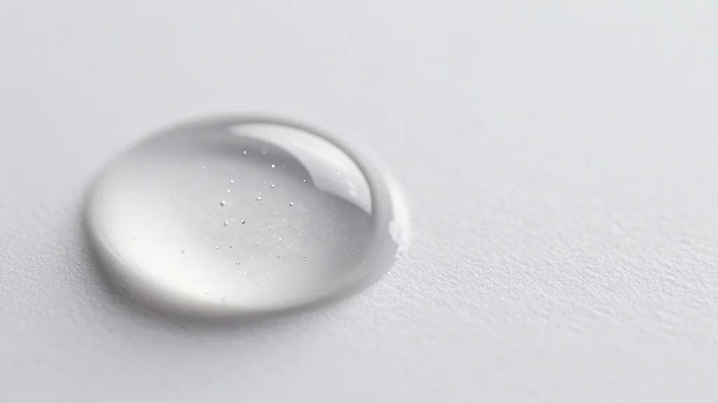 NPM1 Undergoes Salt‐Dependent Reentrant Phase Separation Driven by IDR Conformational Plasticity and Electrostatic Crosstalk