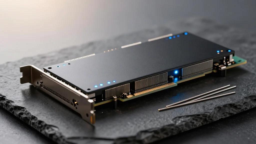 Google Open‑sources Gemma 4 Series, Promising Ultra‑efficient AI for Self‑hosted CI/CD