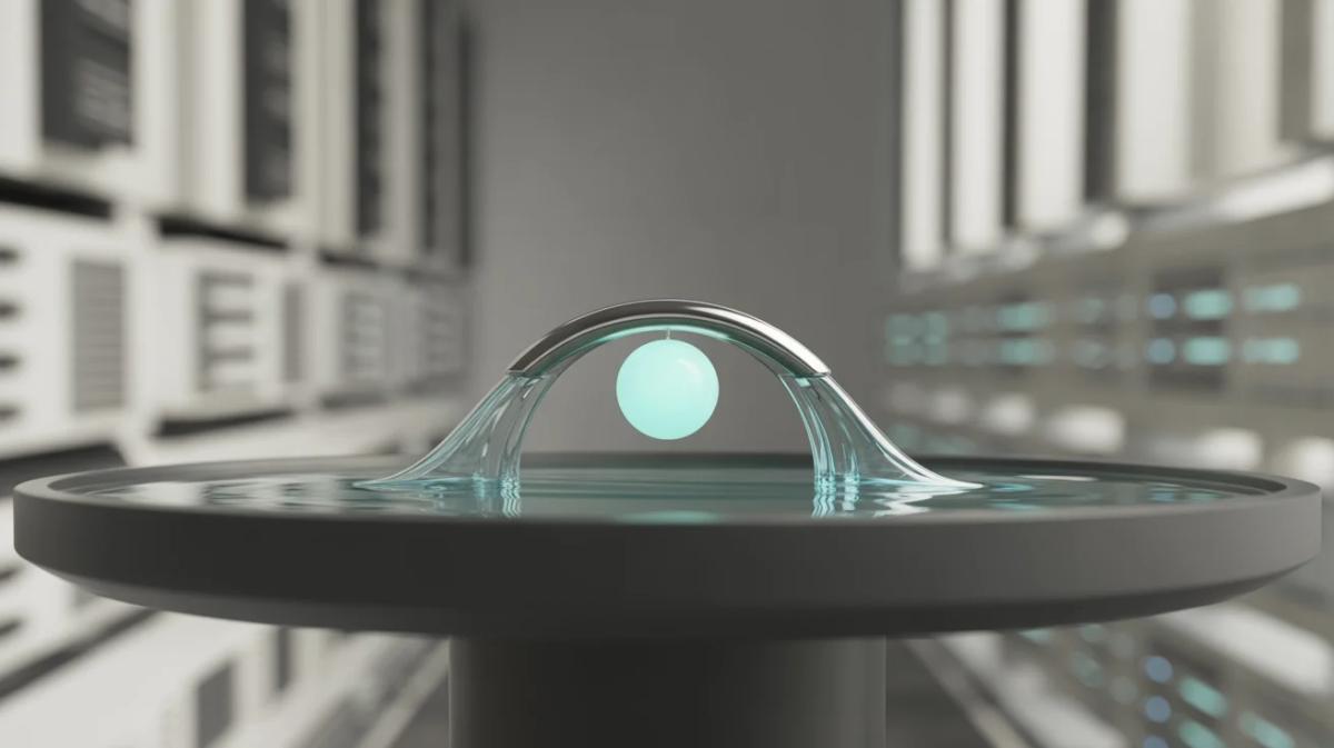 Avail’s Nexus Wants to Be Web3’s Execution Spine, Not Just Another Bridge