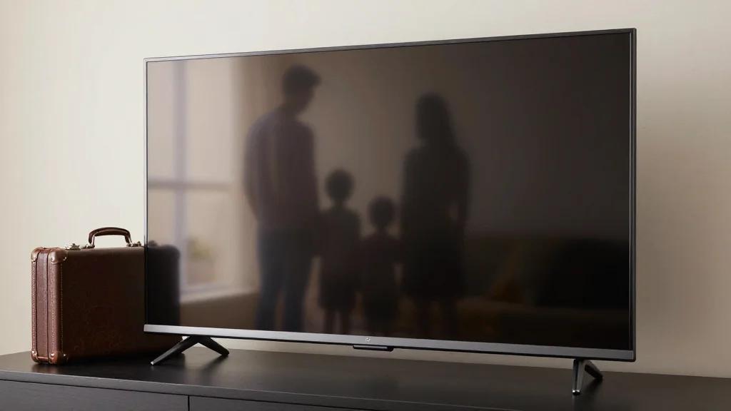 Dan Levy Launches Dark Comedy “Big Mistakes” On Netflix, His First Post‑Schitt’s Creek Series