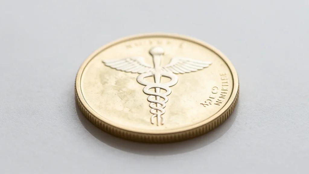 Femasys Inc (FEMY) Q4 2025 Earnings Call Transcript