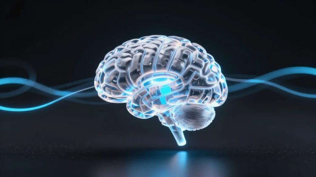 Testing a Secret AI Computer—It's Absolutely Wild