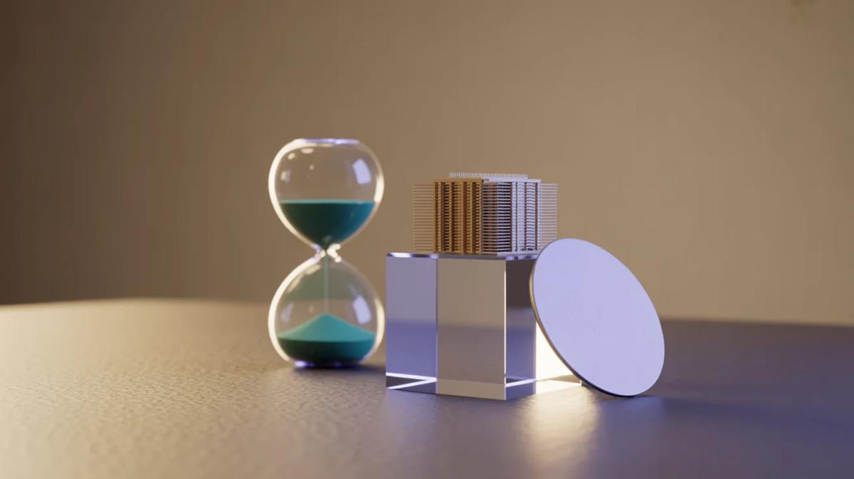 Solana Reports Mixed Q3 Results, Earnings Call Live