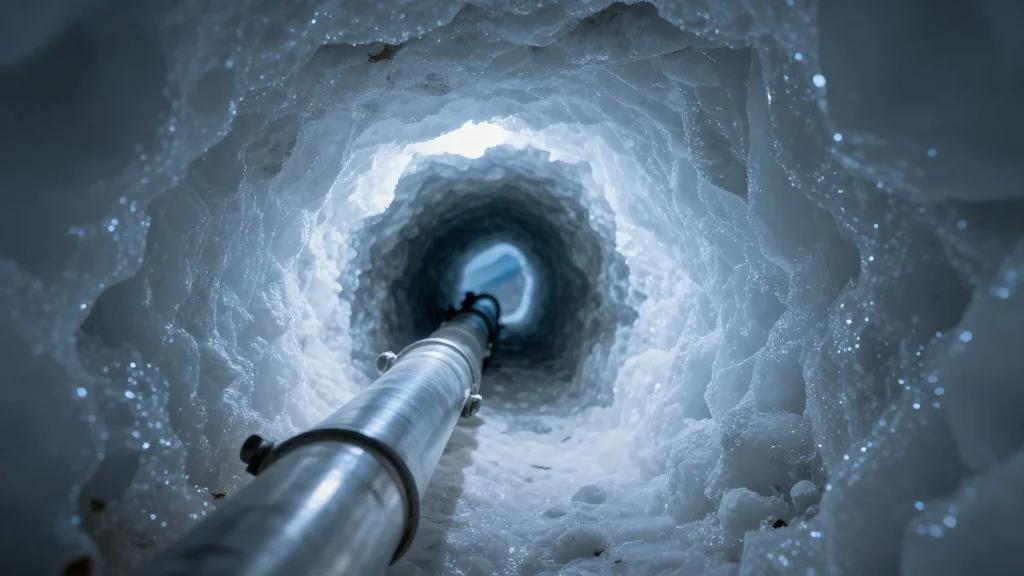 Double Opportunity for Plug Power: Europe’s Hydrogen Storage Successfully Filled, US Government Halts Cutback Plans