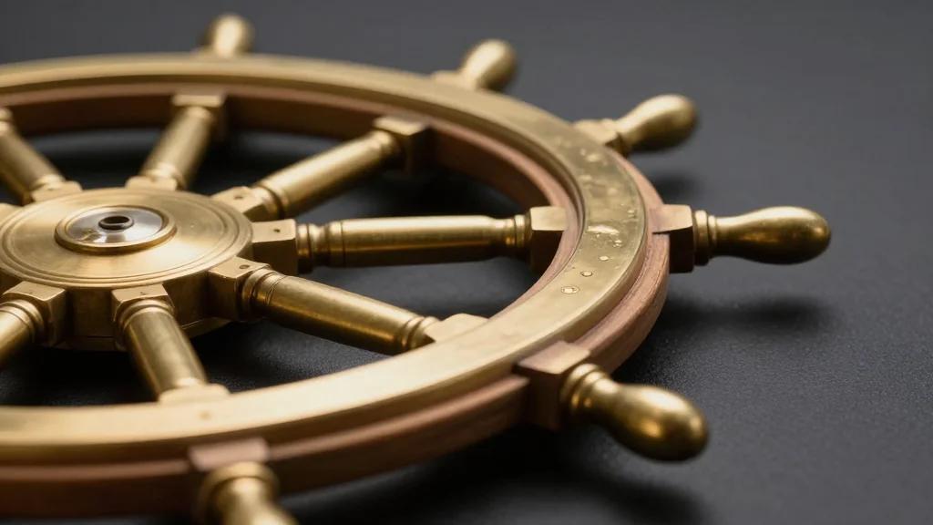 CLIA Names Azamara and WorldVia Executives as Committee Co-Chairs