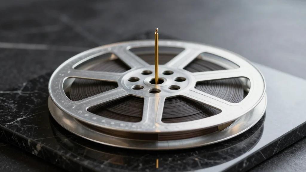 Stocks To Watch: Cinemark Holdings Sees Relative Strength Rating Rise To 82