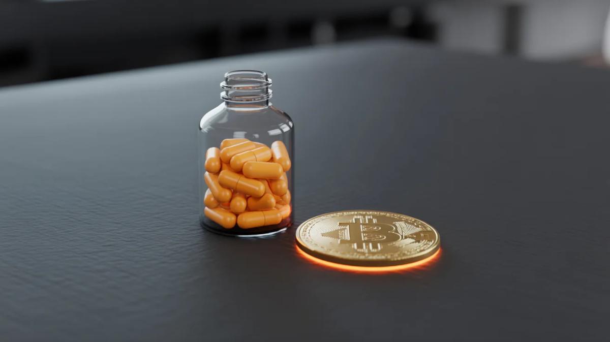 Self‑taught, First‑principles Journey Led Me to Bitcoin