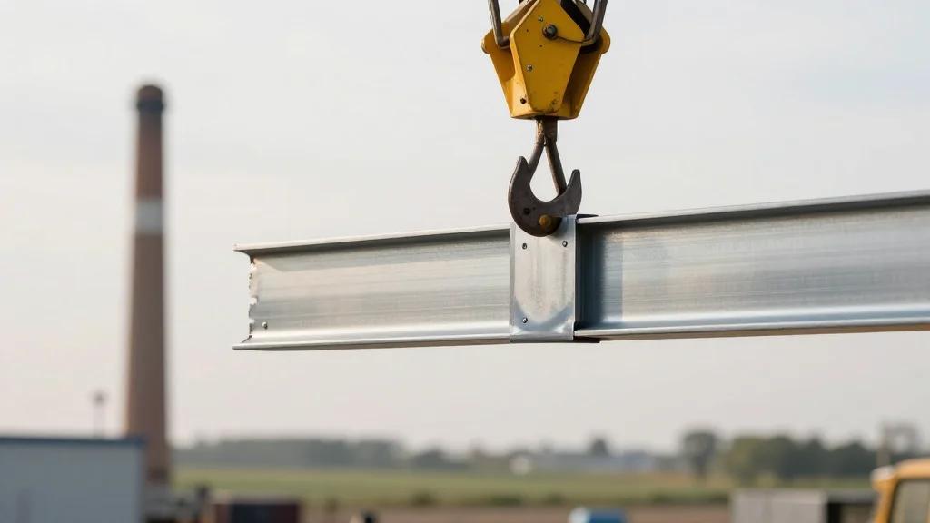 How One Small American Manufacturer Is Dealing with Trump’s Tariffs (Episode 211)