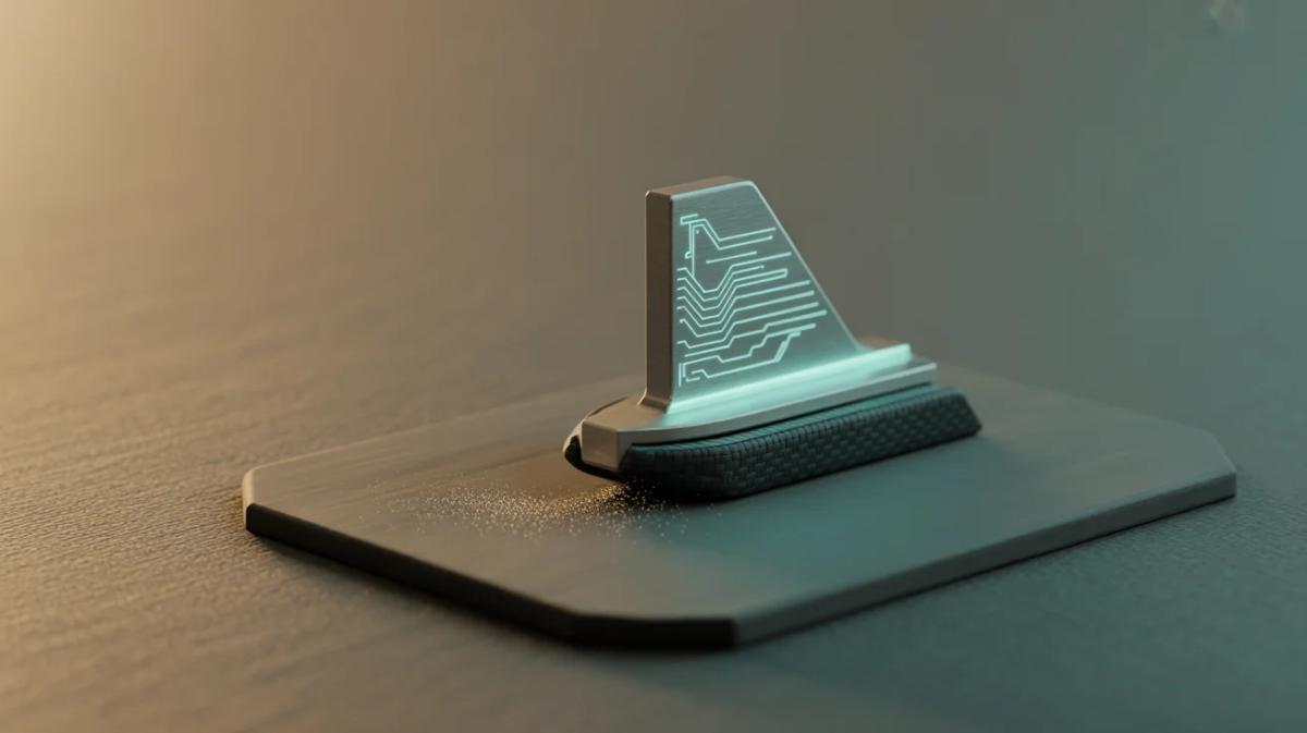 Join Live Sky Community Call with Founder Cian