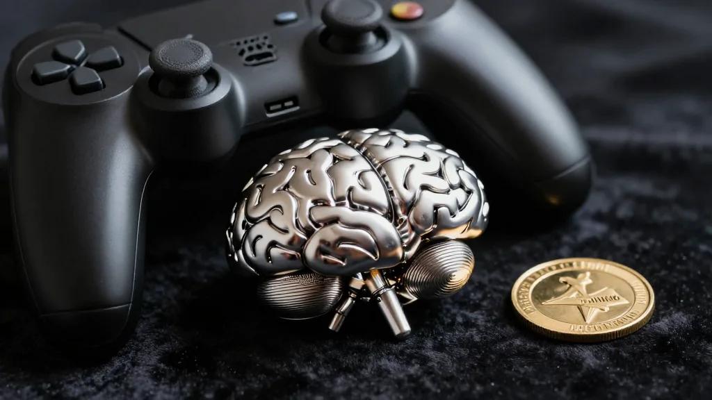 AI Doc: Accessible Primer on AI’s Best and Worst Scenarios