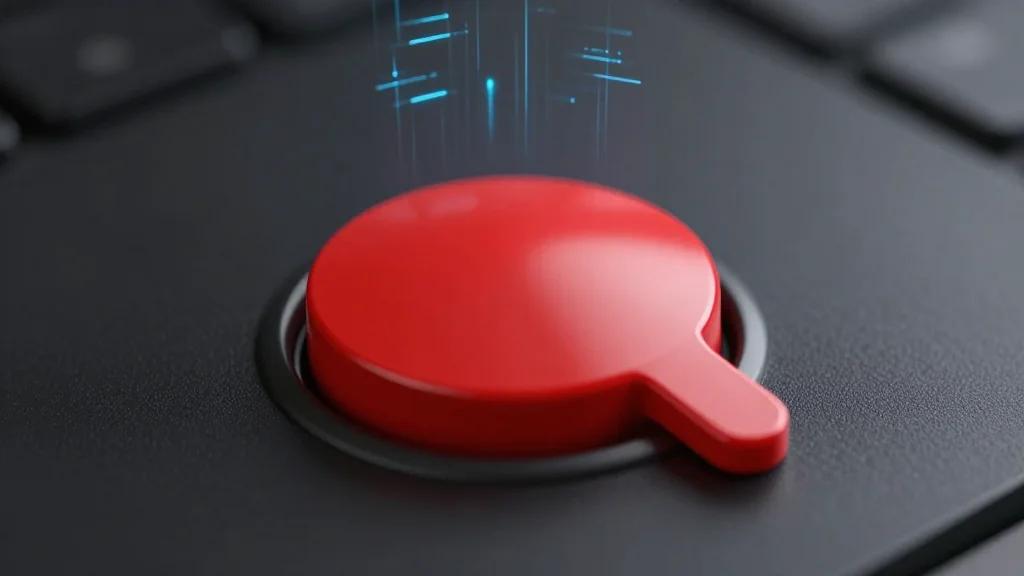 X Adds Comment Downvotes to Improve Algorithmic Ranking