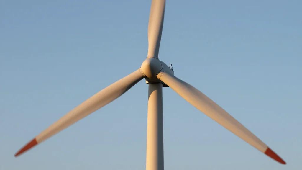 Understanding EPA's Endangerment Finding Rule and Its Future