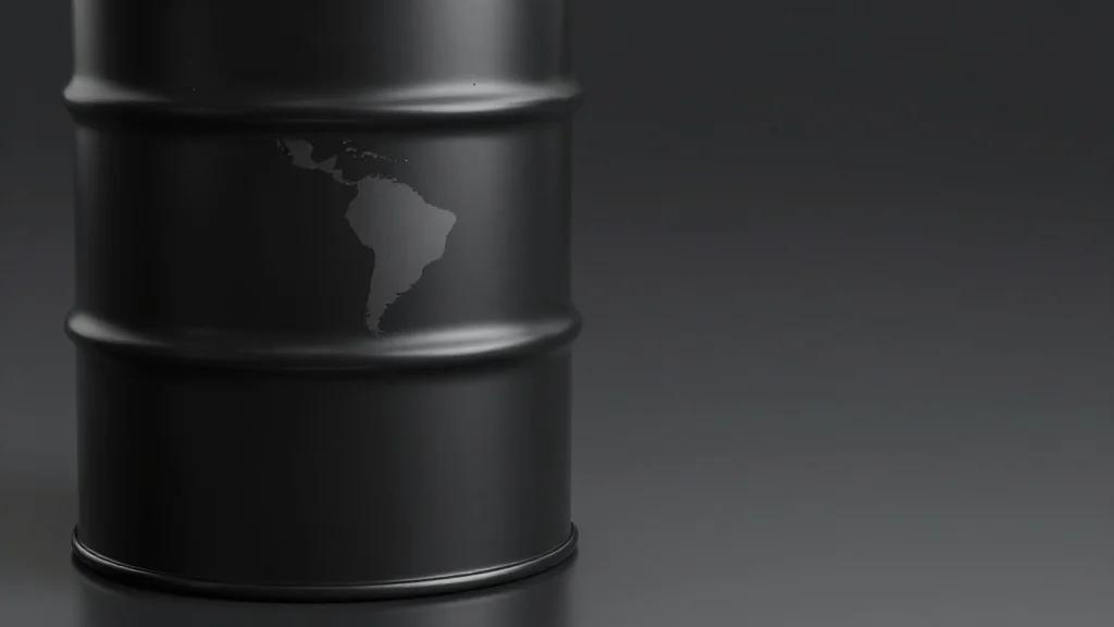 Speculating Maduro's Ouster as Venezuela Insurance Against Iran