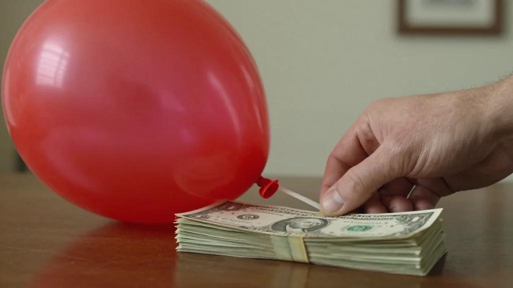 Today's Stubborn Inflation Driven by New Factors, Not 1970s