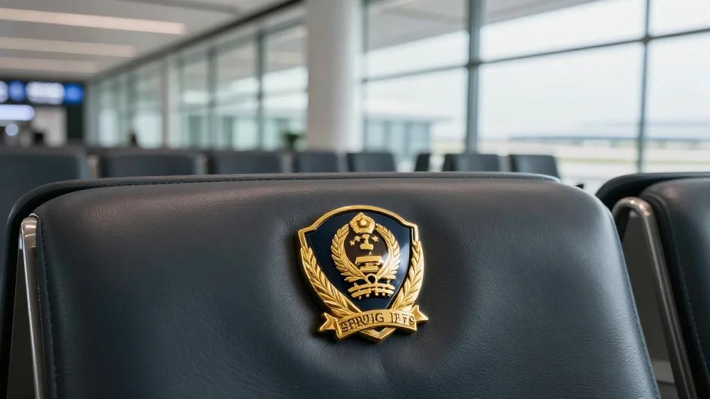 Trump Vows Emergency Order to Fund TSA Screeners