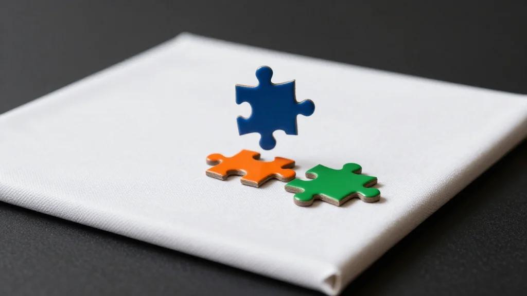 Canva Acquires Ortto, Simtheory to Complete Marketing Stack