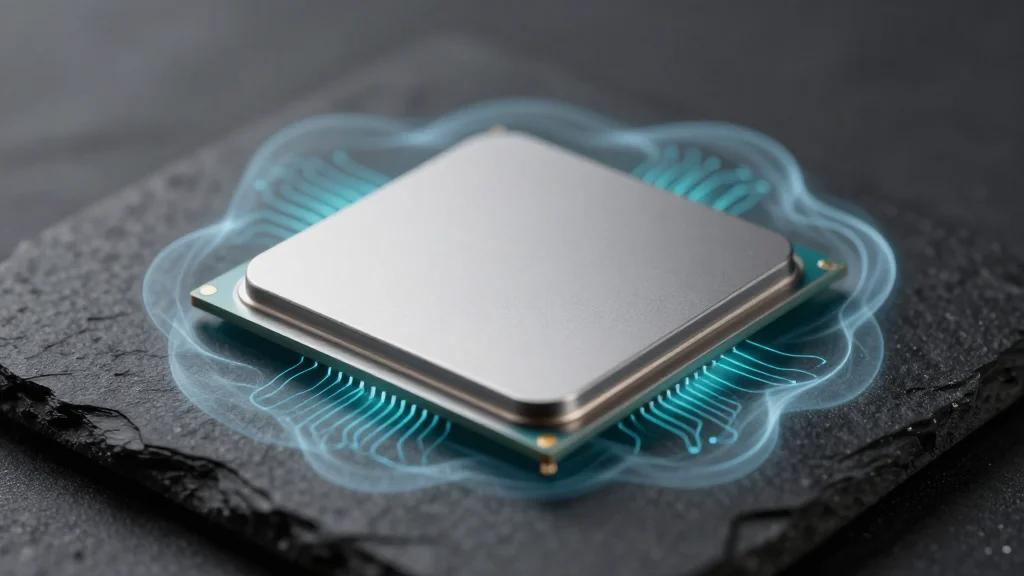 SoftServe Expands Alliance with Google Cloud Through Dedicated Partner Business Unit