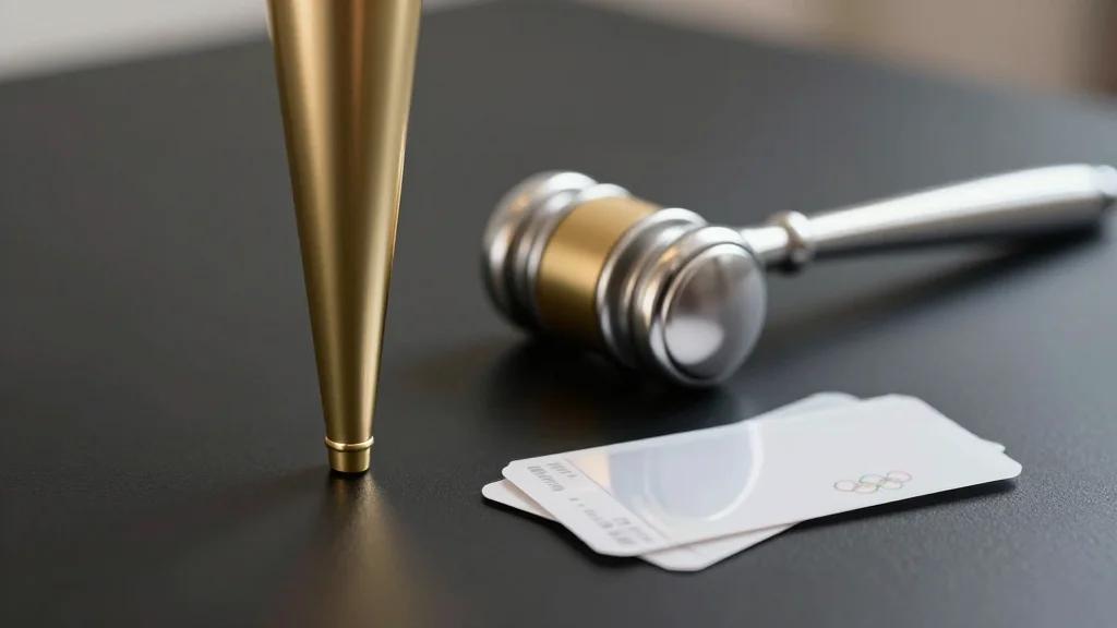 USOPC Board Flags Ticket Fees, Olympic Sport Crisis