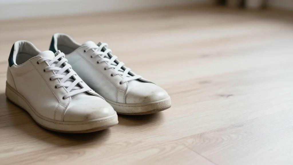 Wisdom Gains Distance, But Diminishes Feeling