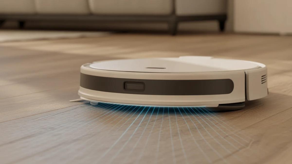 The Best Robot Vacuum 2025: Top Robovacs to Keep Every Home Dust-Free