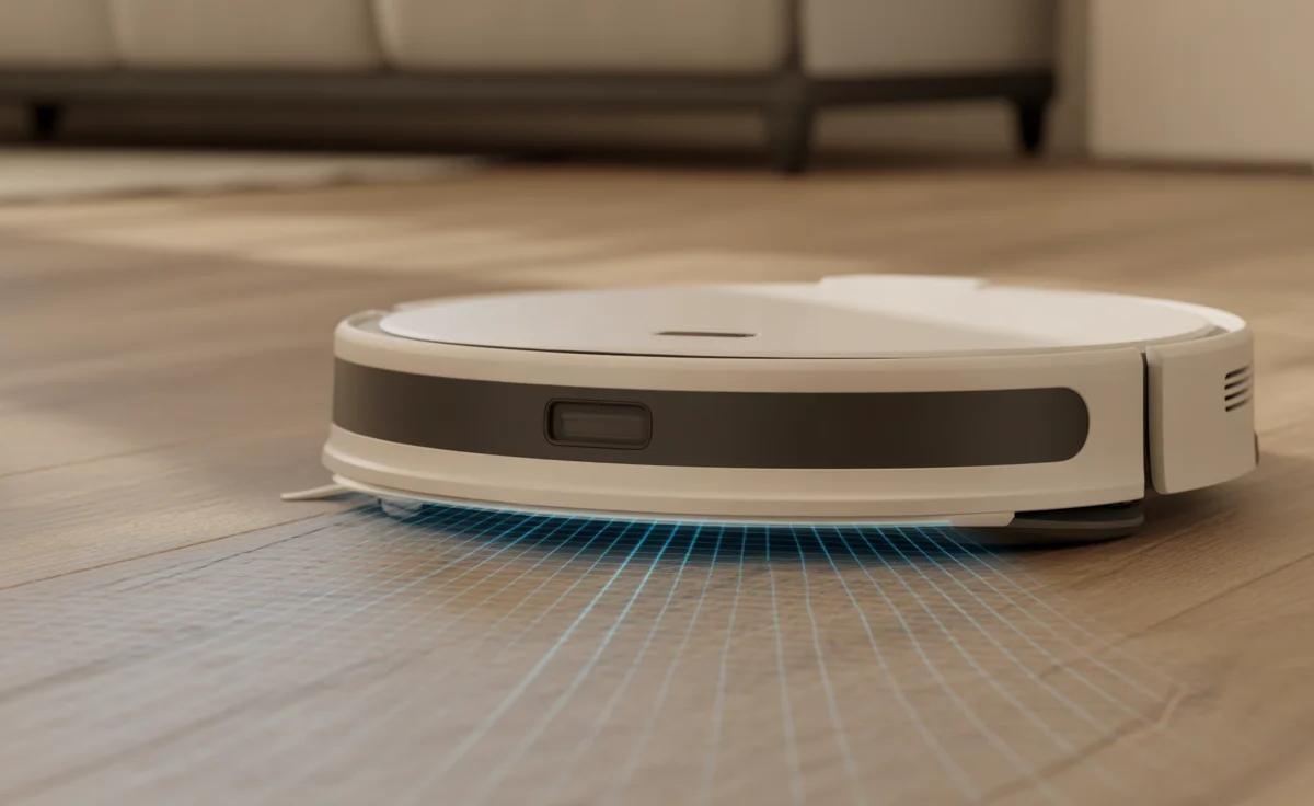 The Best Robot Vacuum 2025: Top Robovacs to Keep Every Home Dust-Free