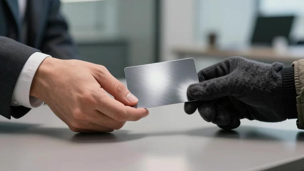 Fifth Third Beats Back Impersonation Scams