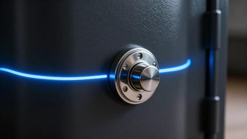 Data Room Activity Reveals Buyer Seriousness for Better Negotiations