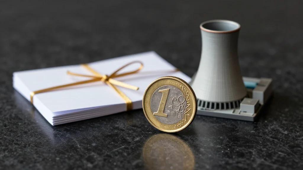 New ETF and ETP Listings on April 2, 2026, on Deutsche Börse